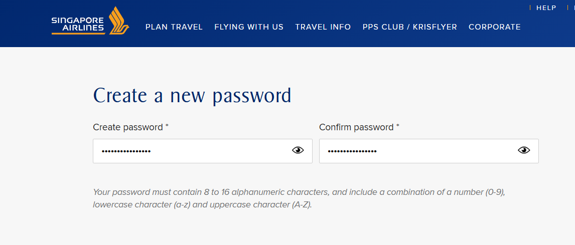 SingaporeAir